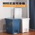 俊采云JCY-sa2垃圾桶家用带盖脚踩脚踏卫生间厕所客厅厨房有盖北欧风分类垃圾桶（单位：个)(灰色)
