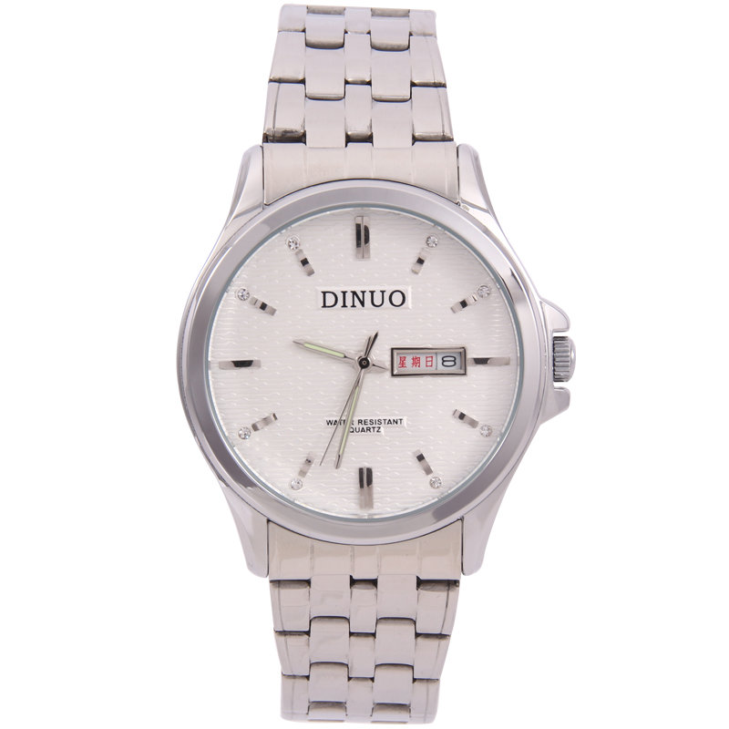dinuo手表是什么牌子多少钱,dinuo是什么牌子的手表?-世界之表