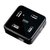 山业(SANWA) USB-HUB250BK 口多功能 集线器 (计价单位个)