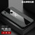 VIVO X21手机壳X21i布纹磁吸指环X21UD超薄保护套步步高X21i防摔新款商务男女(灰色 X21i)