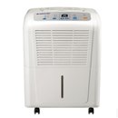 格力(gree)除湿机 dh20eb 抽湿机 抽湿器 除湿器 吸湿器 强劲除湿 干