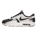 nike耐克2017年新款男子nike air max zero essential復刻鞋876070