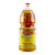金龙鱼AE纯香菜籽油2.5L/瓶