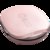 美的(Midea)新款电饼铛双面加热下烤盘可拆加深烤盘双面加热多功能烤盘煎烤机烙饼锅JK30P201第2张高清大图