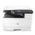 惠普(HP) LaserJet MFP M436n 黑白一体机 打印 复印 扫描