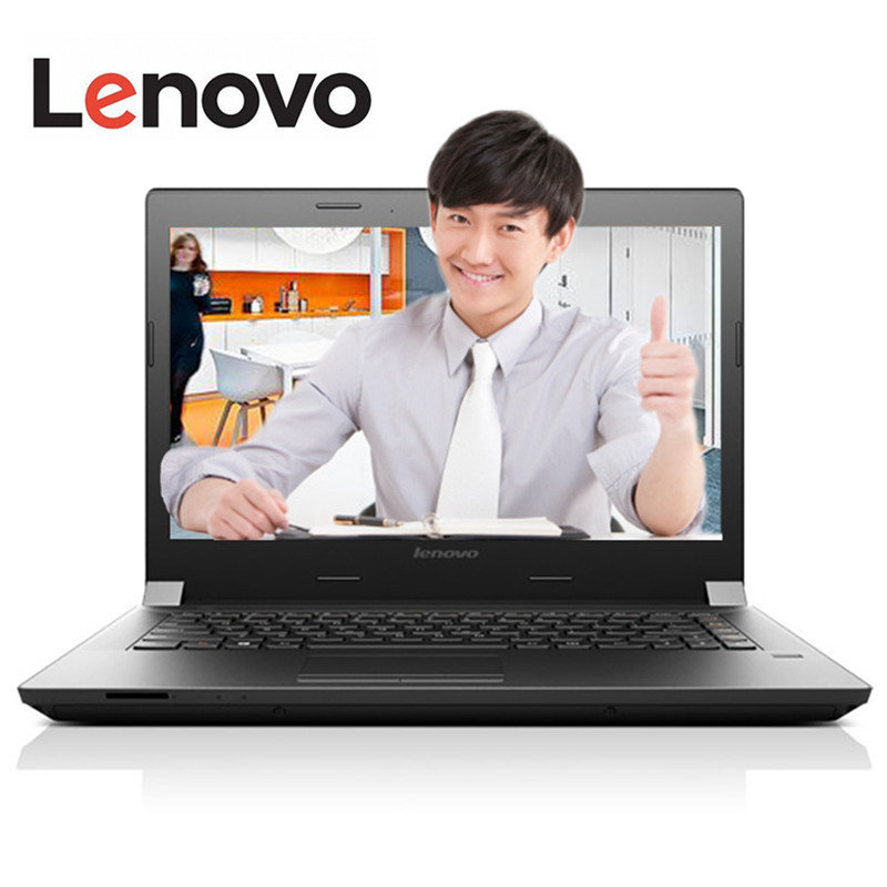 联想b51-30笔记本