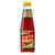 海天番茄酱250g 番茄沙司意大利面披萨薯条酱中华老字号