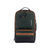 Wenger 威戈 男士 双肩包15.6寸笔记本电脑背包大容量旅行包 SAB57016124048 探险绿(混色)