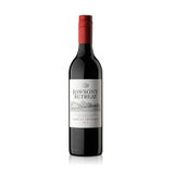 澳大利亚进口 奔富 洛神山庄赤霞珠红葡萄酒 750ml/瓶