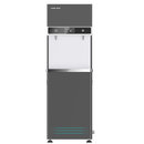 安吉尔ahr27-2030k2型反渗透直饮机