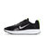 Nike 耐克官方NIKE WEARALLDAY WNTR男子运动鞋 CT1729(003黑/金属银/荧光黄/白色 41)