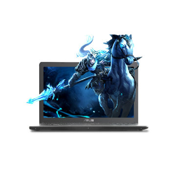 华硕(asus)k550jx4720 15.