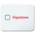Gigastone移动电源SmartBox-A2白