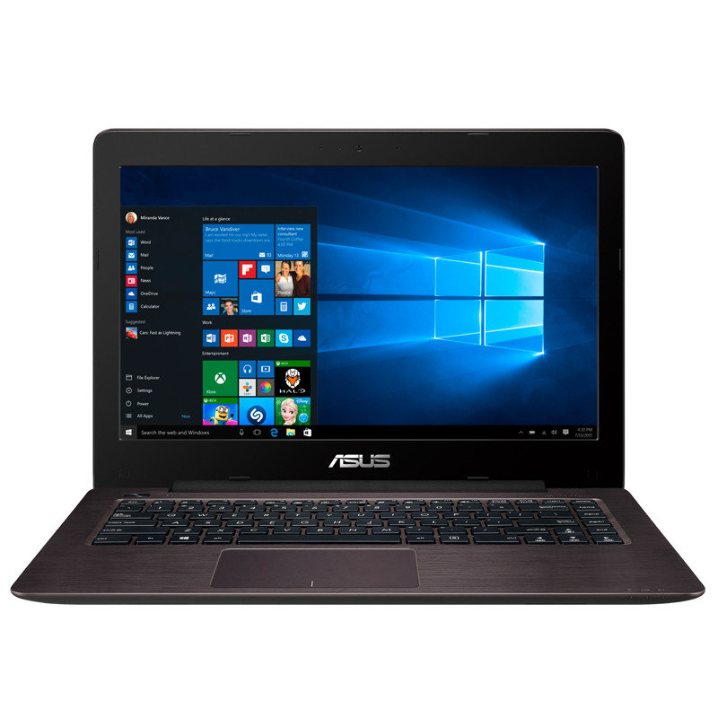 【华硕a456ur7200笔记本图片】华硕(asus) a456u a456ur7200 14英寸