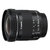 佳能（Canon）EF-S 10-18mm f/4.5-5.6 IS STM 广角变焦镜头(优惠套餐二)第2张高清大图