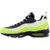 耐克男鞋 Nike AIR MAX 95 PRM 气垫缓震男子复古休闲跑步鞋 538416-701(浅黄色 41)