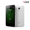 小米（MI）M2A 2S青春版 双核1.7G处理器