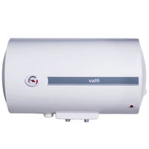 华帝（vatti）华帝热水器DJF80-YJ06 80升 2000W 储水式电热水器