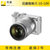 尼康/Nikon 微单相机 J5 10-100 白色(白色)