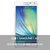 三星（Samsung）GALAXY A3000/A3 4.5英寸双4G四核智能手机全金属旗舰 三星A3(白色 双4G/8(白色)