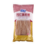 汉高宽红薯粉丝  350克/包