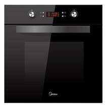 美的（Midea）EA0965KN-03SE 电烤箱 嵌入式烤箱 家用电烤箱