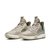 耐克男鞋2021春季新款NIKE KD TREY VII EP杜兰特简版篮球鞋AT1198-200(浅灰色 44.5)