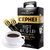 马来西亚进口 奢斐（Cephei）冷热双泡美式速溶咖啡饮料(30支60g)