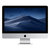 Apple iMac 21.5英寸 一体机（Core i5处理器/Retina 4K屏/8G内存/1T硬盘 MNE02CH/A）
