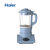 海尔（Haier）HYF-P112B破壁料理机（蓝色）1.75L
