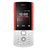诺基亚 5710 XpressAudio 4G全网通音乐学生手机老年机经典款备用机(白色)
