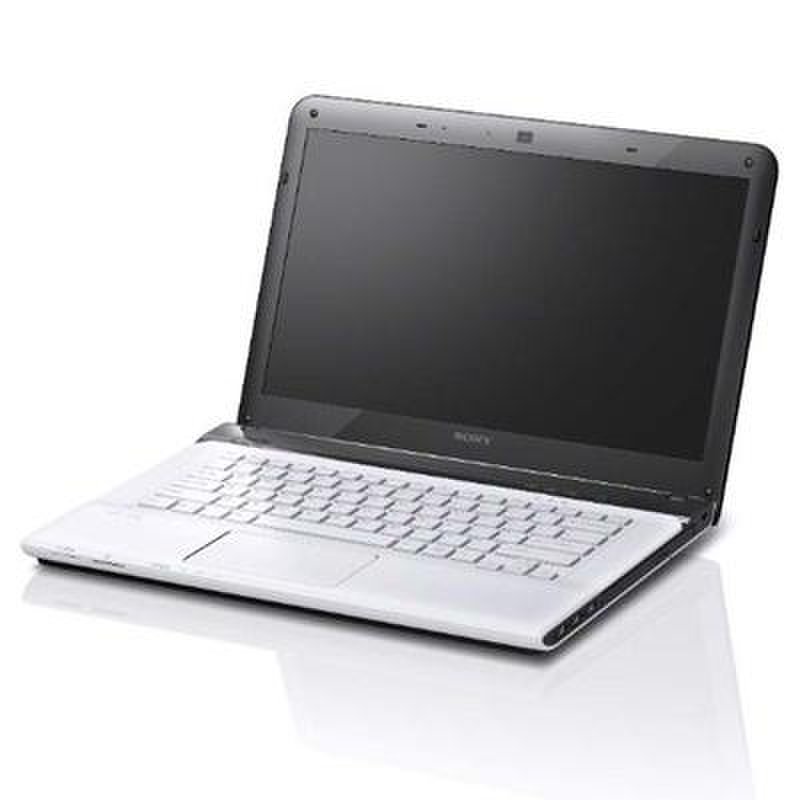 【索尼sve14125ycw笔记本】sony 索尼 sve14125ycw 14英寸笔记本电脑