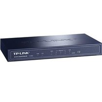 普联（TP-LINK）TL-R483 多WAN口高速宽带路由器