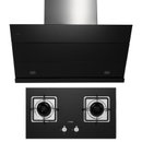 方太烟灶套餐cxw-258-jqc1 jzt-th15b