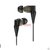 索尼（Sony） XBA-300AP 入耳式三单元动铁耳机HIFI手机耳机 黑色第2张高清大图