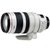 佳能数码相机配件镜头EF 28-300mm f/3.5-5.6L IS USM