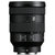 索尼（SONY）FE 24-105mm F4 全画幅标准变焦G镜头 (SEL24105G)(套餐三)