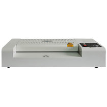 优玛仕照片塑封机U-430T(对公)