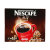 雀巢咖啡(醇品) 48包*1.8g/盒
