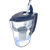 飞利浦（Philips） 净水器家用厨房净水壶过滤器自来水V7滤水壶净水机 WP2807