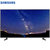 三星（SAMSUNG）UA49RU7550JXXZ 49英寸智能语音操控4K超高清网络液晶电视