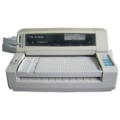 OKI（OKI）5560  针式打印机