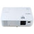 日电(NEC) NP-CR3125X 投影机 商务 教育 家用 XGA分辨率 3000流明 HDMI