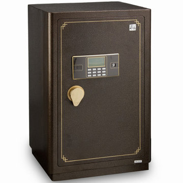 威伦司优伦系列BGX-A/D73UL防盗保管箱（电子密码锁）