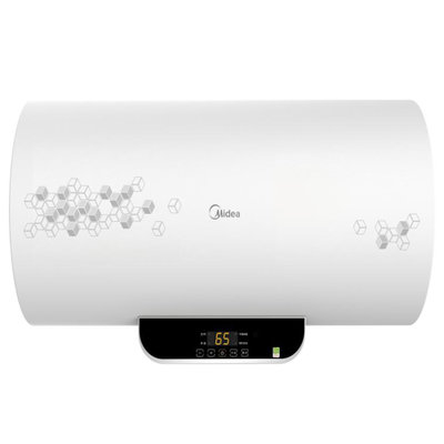 美的电热水器F40-21BA1(HY)