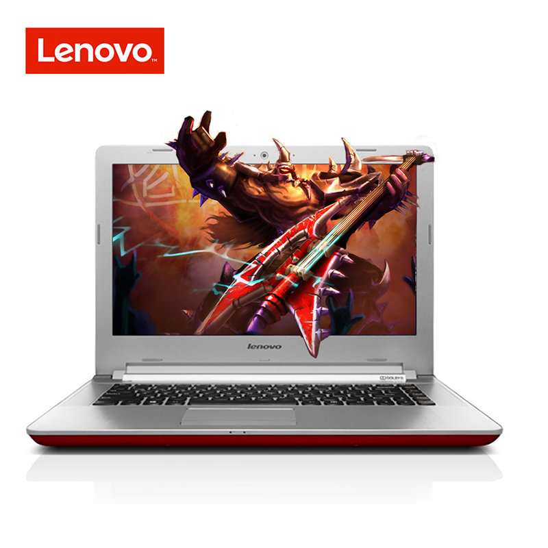 联想z41-70笔记本