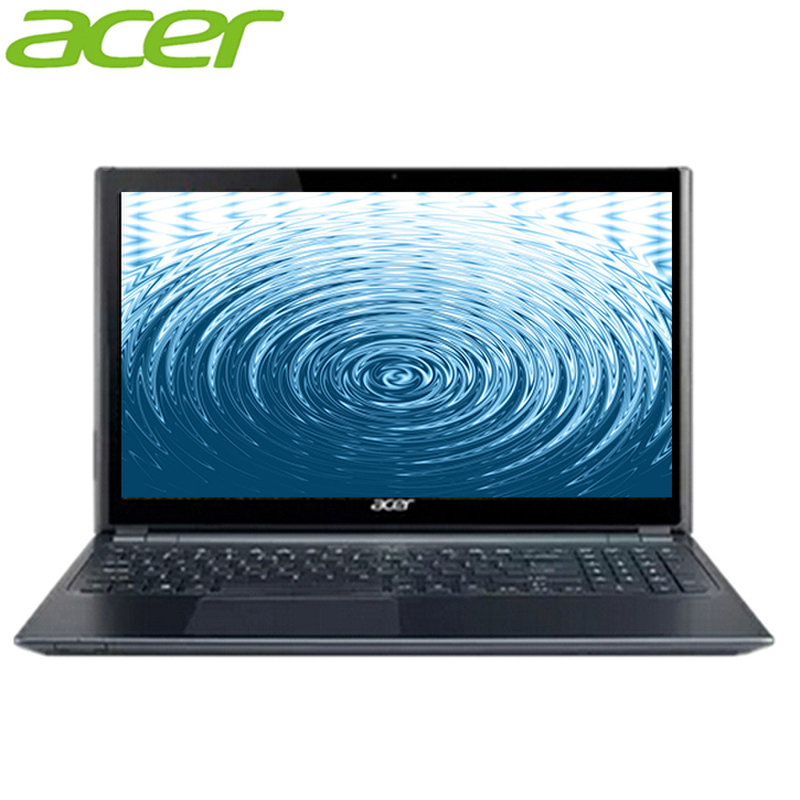 宏碁(acer) v5-571p 15.