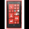 诺基亚Lumia 920T 移动3GWP8系统 4.5英寸 智能手机不支持微信(黑色)