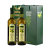 欧丽薇兰 特级初榨橄榄油 750ml*2瓶（简装）