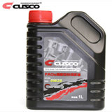CUSCO汽车专用PAOS超级全合成机油 发动机引擎润滑油 1L 0W30 SN